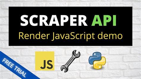 odds scraper|Sports Odds API .